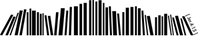 Second Exodus logo