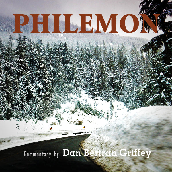 Philemon