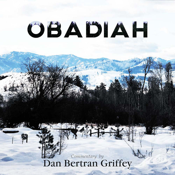Obadiah